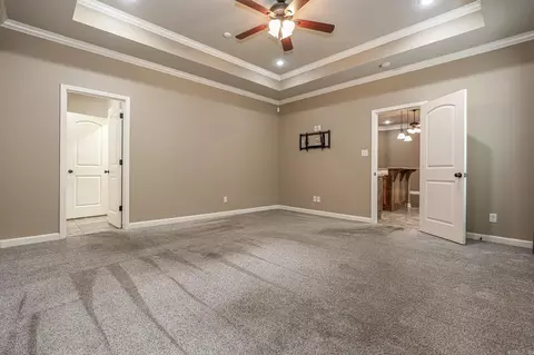 Other - 6009 Hardin Dr, Bryant, AR 72022 photo 9 of 14