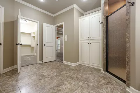 Other - 6009 Hardin Dr, Bryant, AR 72022 photo 10 of 14