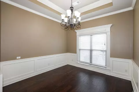 Other - 6009 Hardin Dr, Bryant, AR 72022 photo 2 of 14