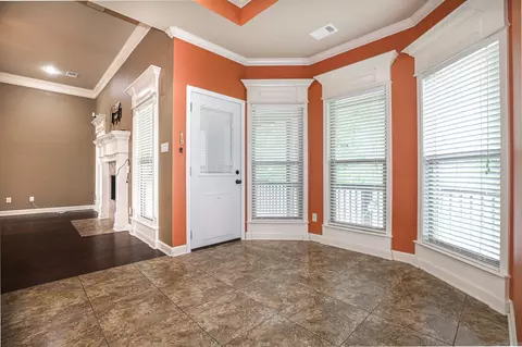 Other - 6009 Hardin Dr, Bryant, AR 72022 photo 4 of 14