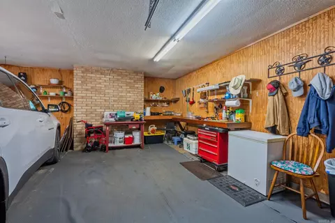 Other - 9 Hensley Dr, Damascus, AR 72039 photo 5 of 12