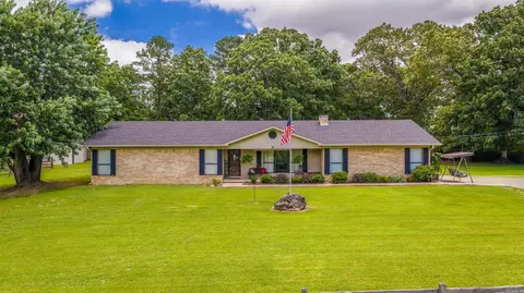 9 Hensley Dr, Damascus, AR 72039