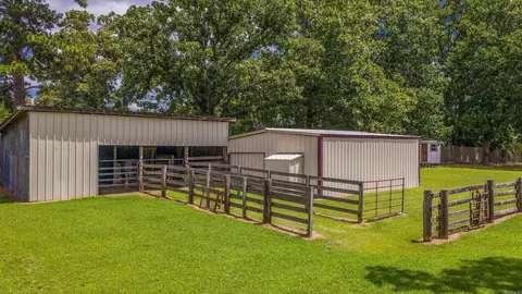 Other - 9 Hensley Dr, Damascus, AR 72039 photo 11 of 12