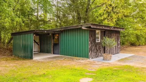 Other - 9 Hensley Dr, Damascus, AR 72039 photo 6 of 12