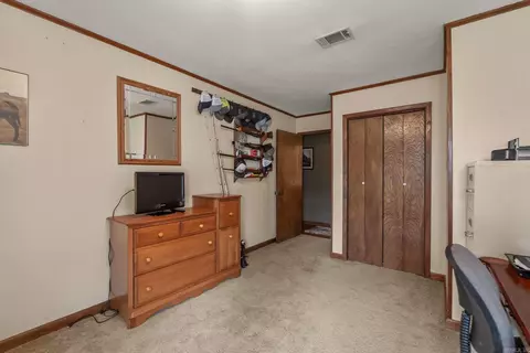 Other - 9 Hensley Dr, Damascus, AR 72039 photo 4 of 12