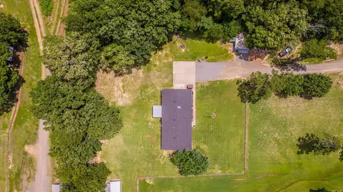 View/Area - 9 Hensley Dr, Damascus, AR 72039 photo 4 of 5