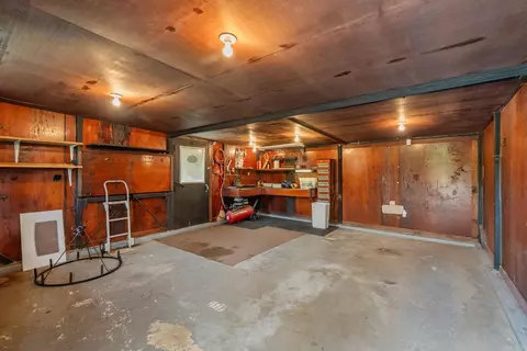 Other - 9 Hensley Dr, Damascus, AR 72039 photo 7 of 12