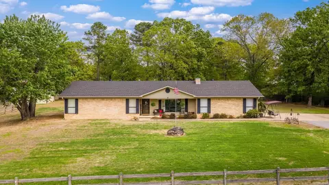 9 Hensley Dr, Damascus, AR 72039