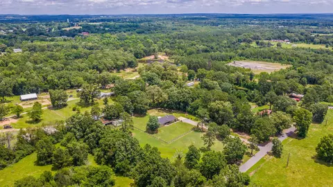 View/Area - 9 Hensley Dr, Damascus, AR 72039 photo 3 of 5