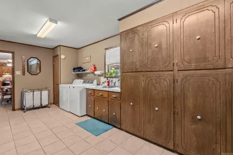Other - 9 Hensley Dr, Damascus, AR 72039 photo 3 of 12