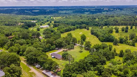View/Area - 9 Hensley Dr, Damascus, AR 72039 photo 1 of 5