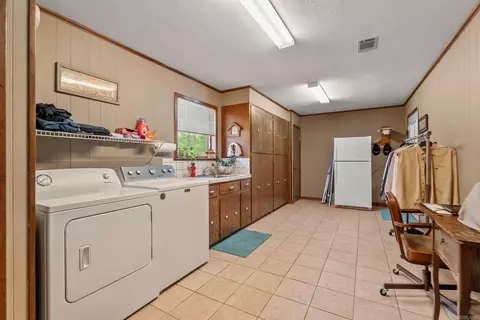 Other - 9 Hensley Dr, Damascus, AR 72039 photo 1 of 12