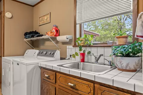 Other - 9 Hensley Dr, Damascus, AR 72039 photo 2 of 12