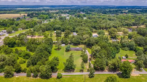 View/Area - 9 Hensley Dr, Damascus, AR 72039 photo 5 of 5
