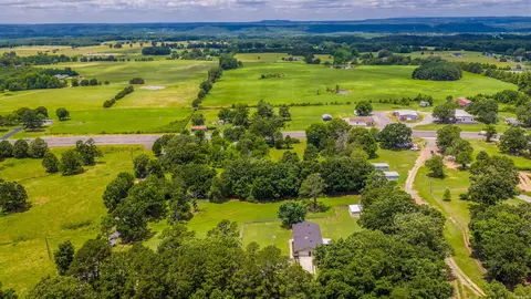 View/Area - 9 Hensley Dr, Damascus, AR 72039 photo 2 of 5