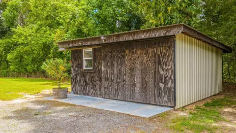 Other - 9 Hensley Dr, Damascus, AR 72039 photo 8 of 12