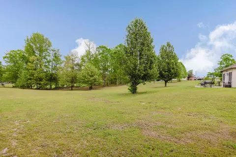 5429 Dew Trl, Bauxite, AR 72011 photo 23