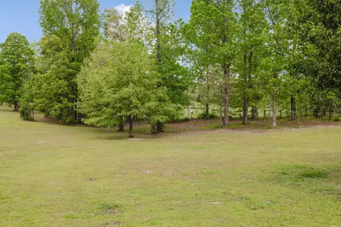 5429 Dew Trl, Bauxite, AR 72011 photo 26