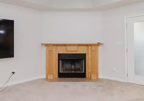 5429 Dew Trl, Bauxite, AR 72011 photo 5