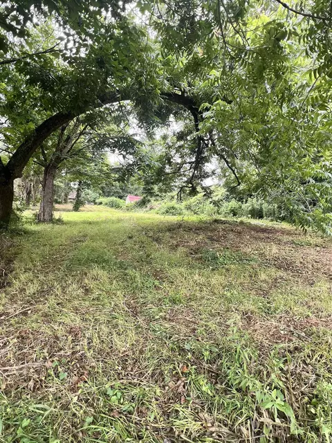 505 E Ctr, Sheridan, AR 72150