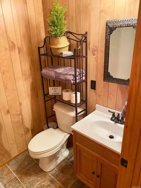355 Riverbend Dr, Clinton, AR 72031 photo 17