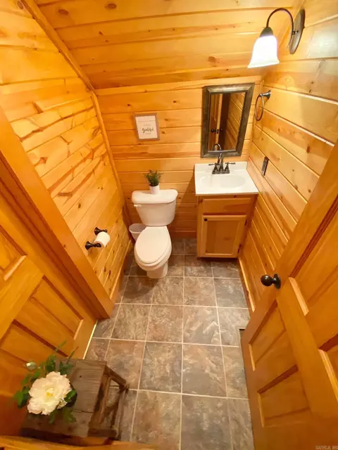 355 Riverbend Dr, Clinton, AR 72031 photo 19