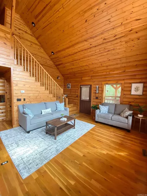 355 Riverbend Dr, Clinton, AR 72031 photo 9