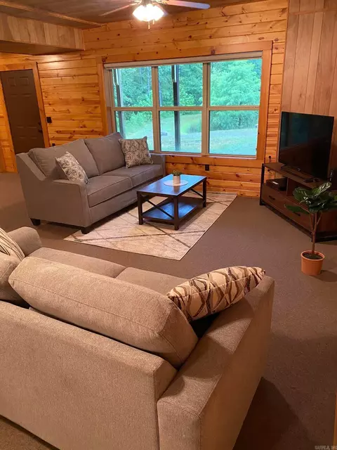 355 Riverbend Dr, Clinton, AR 72031 photo 15