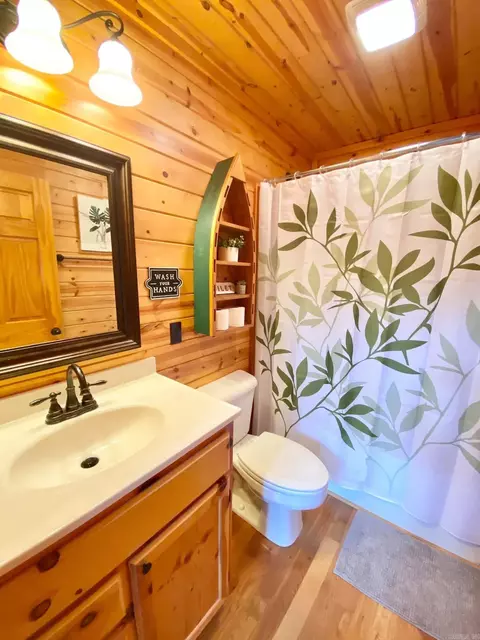 355 Riverbend Dr, Clinton, AR 72031 photo 13
