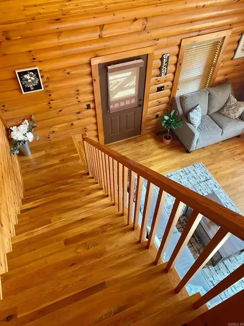 355 Riverbend Dr, Clinton, AR 72031 photo 14