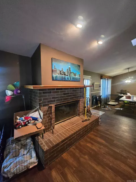 Other - 909 S Shobe Rd, Bryant, AR 72022 photo 2 of 11