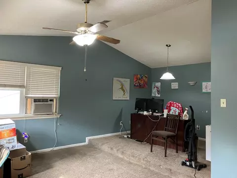 Living - 909 S Shobe Rd, Bryant, AR 72022 photo 3 of 3