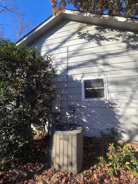 Other - 909 S Shobe Rd, Bryant, AR 72022 photo 9 of 11