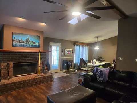 Other - 909 S Shobe Rd, Bryant, AR 72022 photo 1 of 11