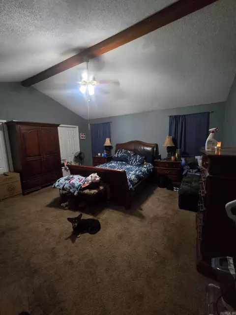 Other - 909 S Shobe Rd, Bryant, AR 72022 photo 4 of 11