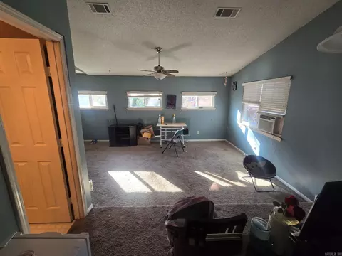 Other - 909 S Shobe Rd, Bryant, AR 72022 photo 7 of 11