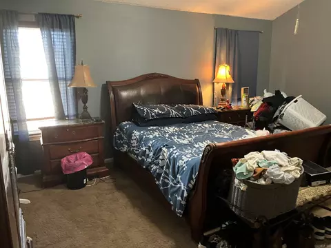 Bedroom - 909 S Shobe Rd, Bryant, AR 72022 photo 1 of 4