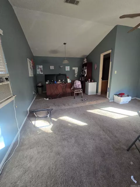 Other - 909 S Shobe Rd, Bryant, AR 72022 photo 6 of 11