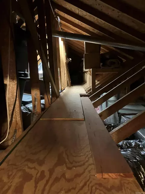 Entry Way - 909 S Shobe Rd, Bryant, AR 72022 photo 3 of 3