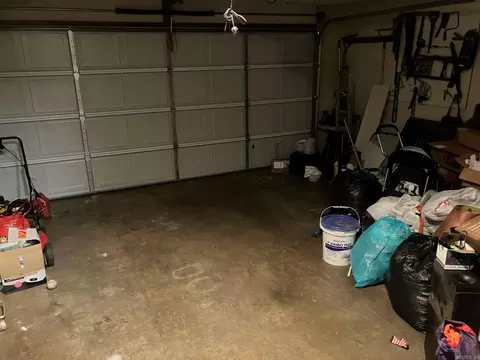 Other - 909 S Shobe Rd, Bryant, AR 72022 photo 10 of 11