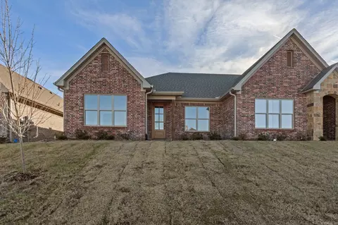 50 Driftwood Ln, Little Rock, AR 72223
