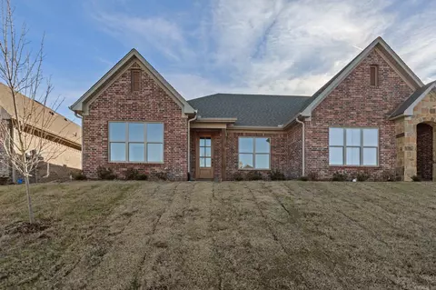 50 Driftwood Ln, Little Rock, AR 72223