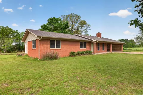 89 Nantz Trl, Arkadelphia, AR 71923