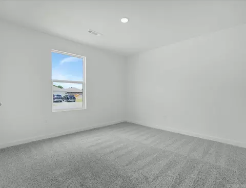 Bedroom - 36 Wolfsbridge Loop, Cabot, AR 72023 photo 3 of 4