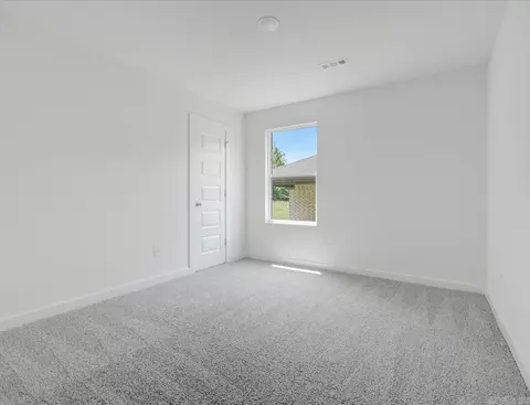 Bedroom - 44 Wolfsbridge Loop, Cabot, AR 72023 photo 3 of 4