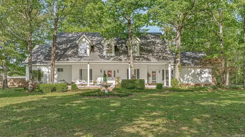 4401 N 351 Hwy, Jonesboro, AR 72401