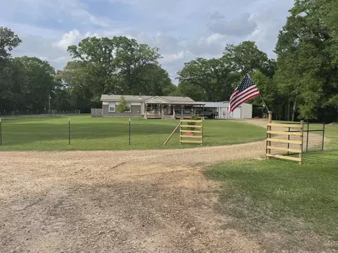 433 Little River 736, Ashdown, AR 71822