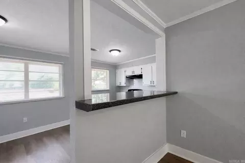 Other - 903 Belmont Dr, Pine Bluff, AR 71601 photo 1 of 7