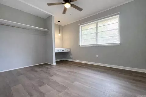 Other - 903 Belmont Dr, Pine Bluff, AR 71601 photo 6 of 7