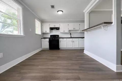 Other - 903 Belmont Dr, Pine Bluff, AR 71601 photo 2 of 7